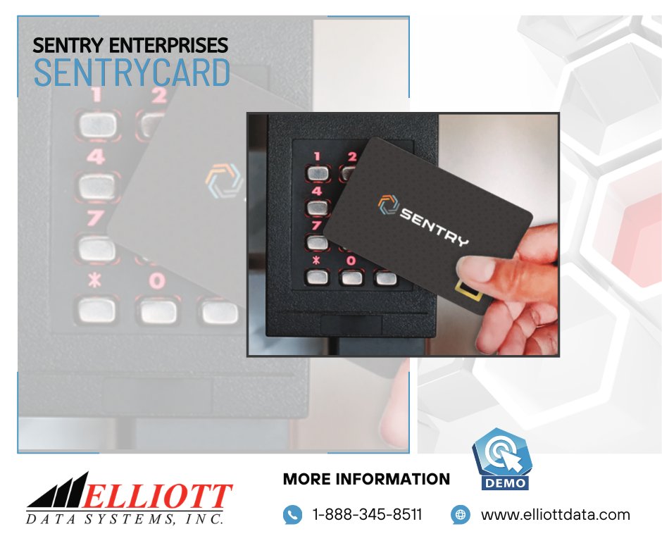 ElliottData tweet picture