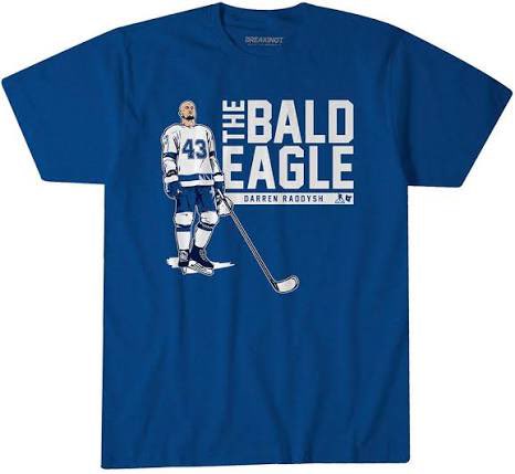 jordan 💙 leafs nation pr tweet media
