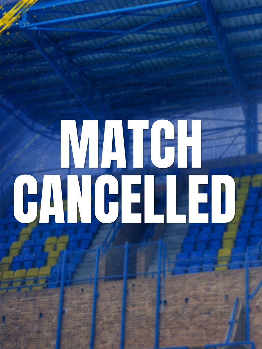 TheGarforthTown tweet picture