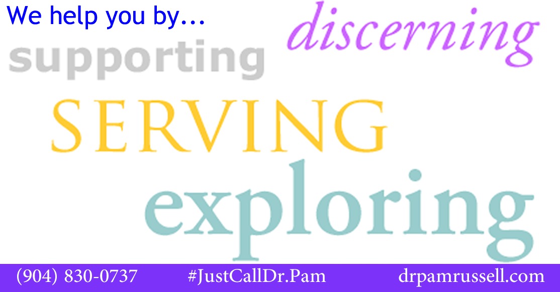 drparussell's tweet photo. Where God gives vision, He gives provision. I am here to help! #Godsprovision, #stepoffaith, #justcalldrpam https://t.co/nkzJrdHbIP