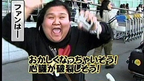 あーみあ@VRC tweet media
