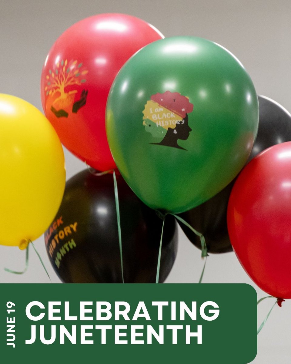 codepted's tweet photo. We are closed in observance of Juneteenth and will reopen on Monday, June 22. https://t.co/57dgMtqQR6