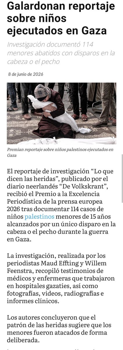 Axel tweet media