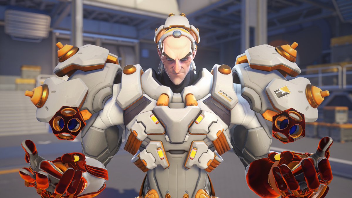 sigma main🌠 tweet media