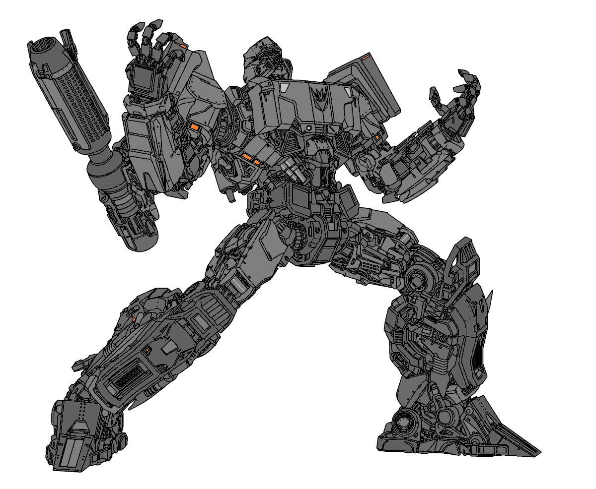 sladeprime1's tweet photo. WIP https://t.co/fodqkqDMV4
