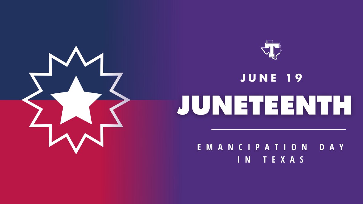 TarletonState tweet picture