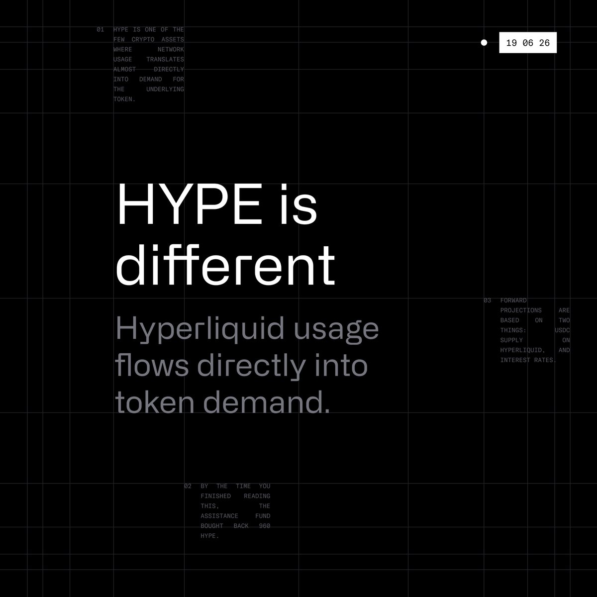 CoinSharesUS tweet picture