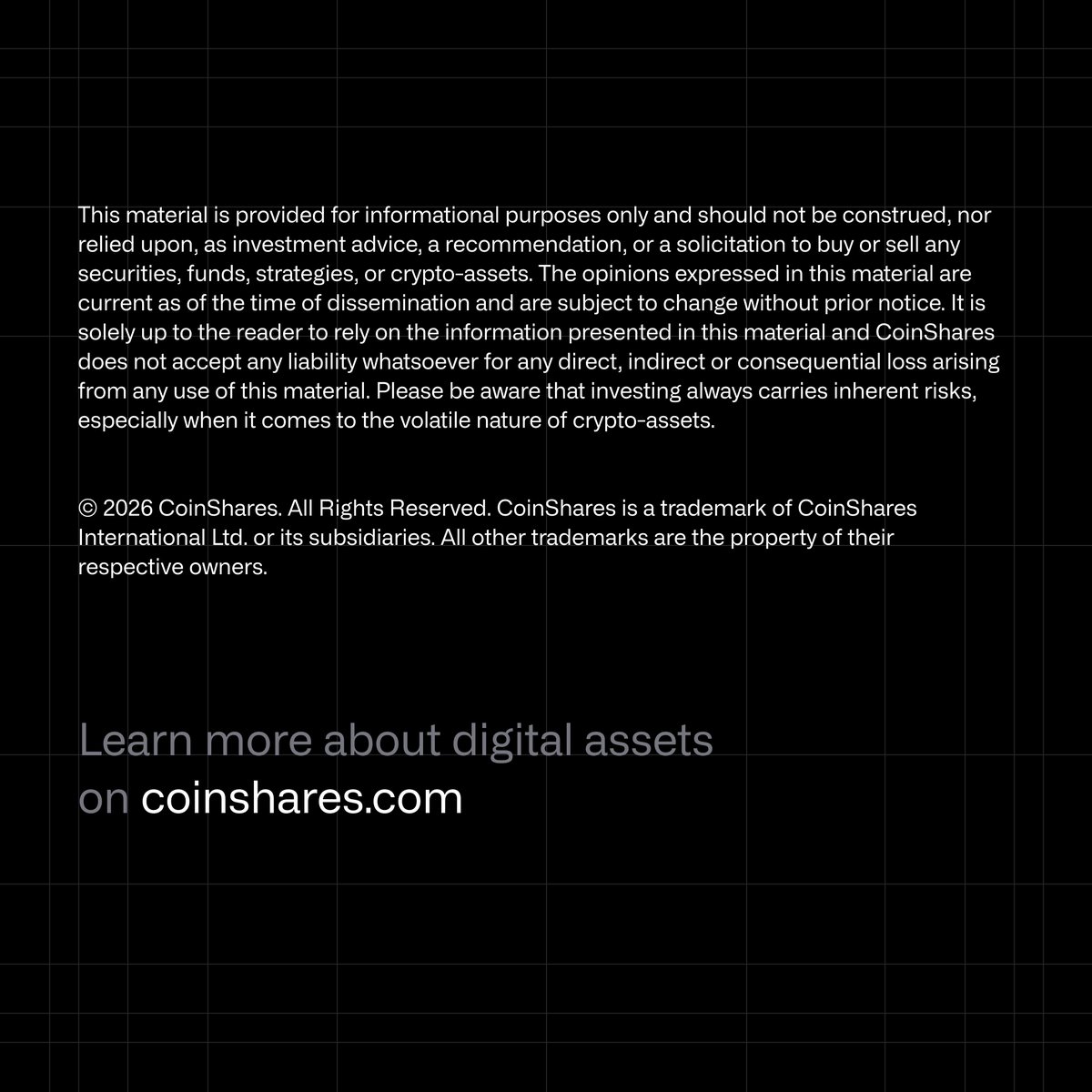 CoinSharesUS tweet picture