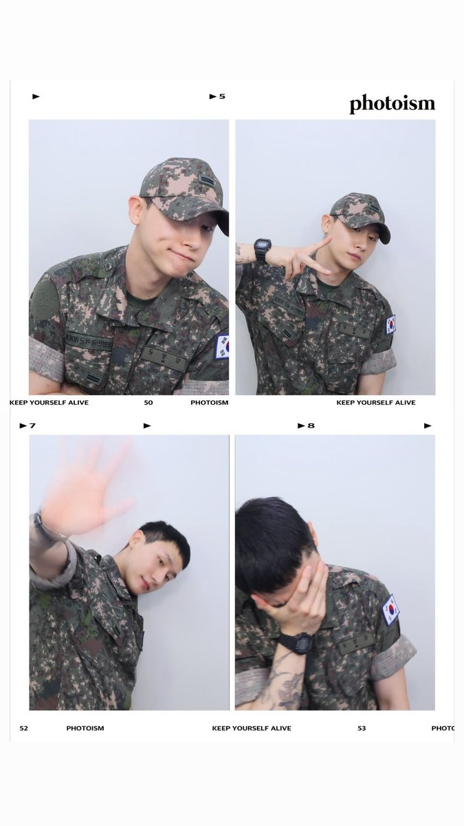 monchangk's tweet photo. Te amo te amo te amo te amo te amo te amo https://t.co/7Et0UyV2Bq