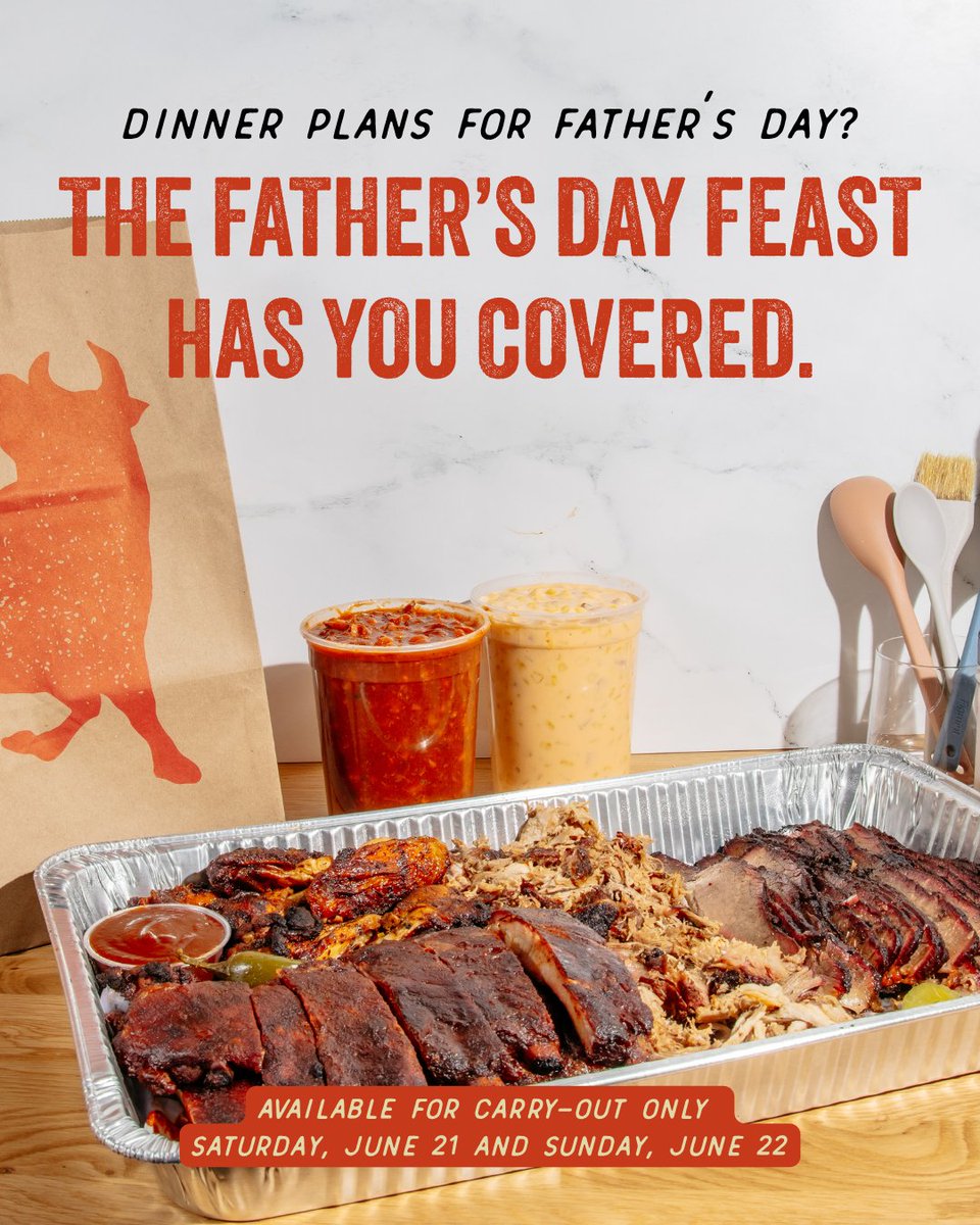 jackstackbbq tweet picture