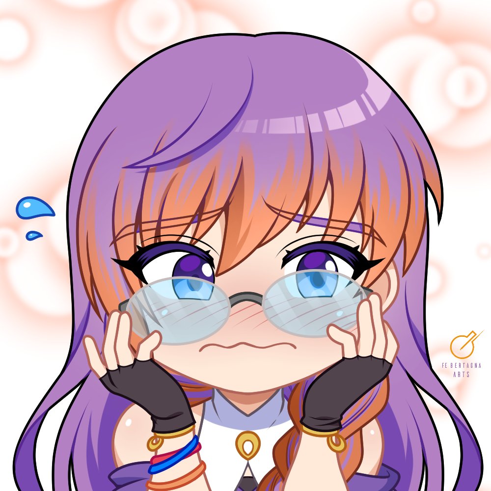 FeBertagnaArts's tweet photo. Discord emote comm1ss1ons, made for @/SSPMAX55 https://t.co/J7BxZf5UWj