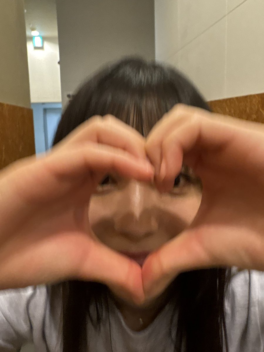 神野 友亜 tweet media