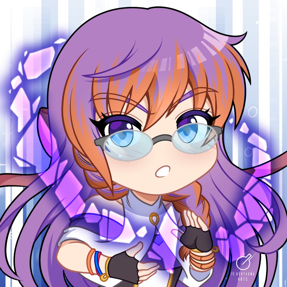 FeBertagnaArts's tweet photo. Discord emote comm1ss1ons, made for @/SSPMAX55 https://t.co/J7BxZf5UWj