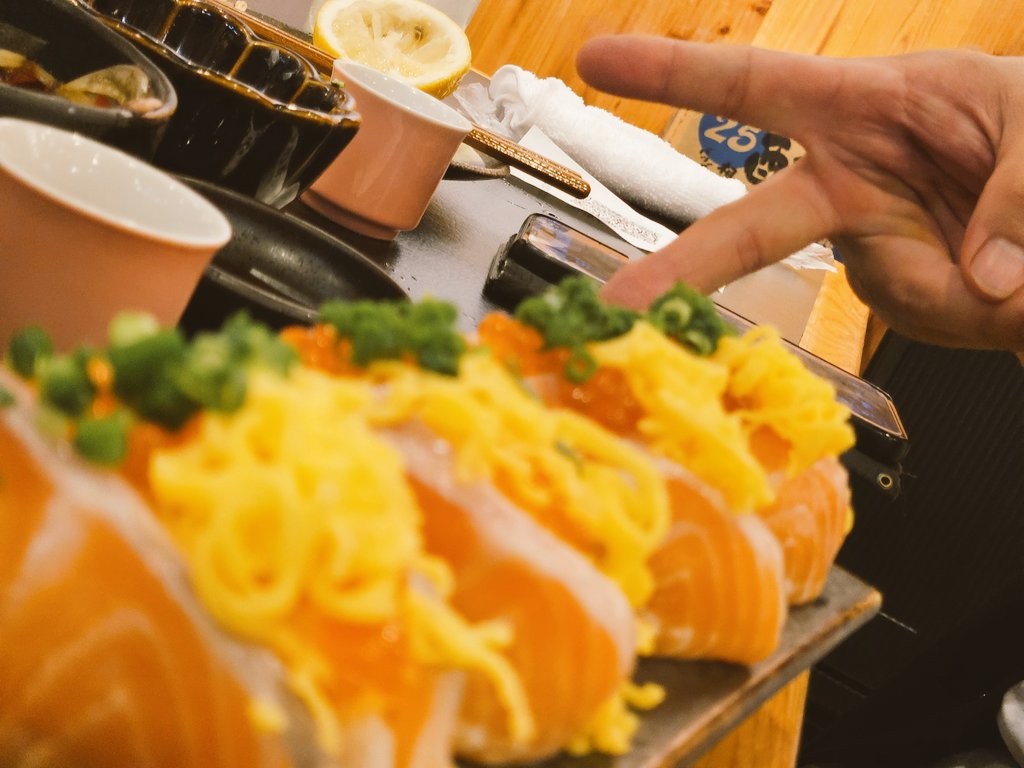 369Akagami369's tweet photo. 日本酒が好きになった1日でした https://t.co/Ni76O3E9NS