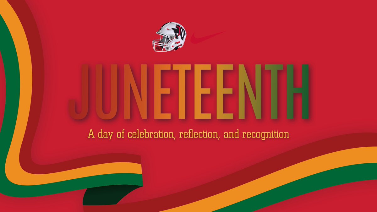 TVCC FOOTBALL tweet media