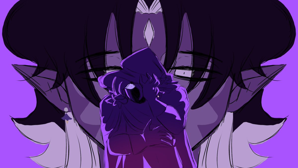 empyreanlilies's tweet photo. I want you all the time

#azuretime https://t.co/dl7nLF6mYj