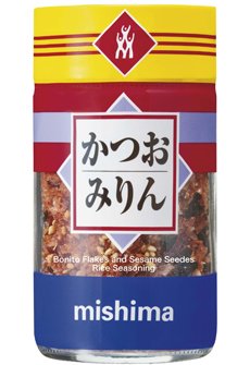 Merlin_farmer's tweet photo. @shop_dens ウチの場合はそれに近いですが、白米は逆に「食えるだけ食え！」と食べるのを半強制されたので、なんとか工夫して詰め込むように努力を……
ふりかけでしのぎもしましたが同じ味ばっかりで飽きてたり…… https://t.co/5WbXtBgLKF