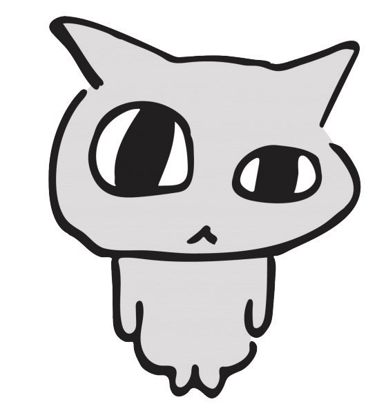 quxska's tweet photo. 남자임 https://t.co/epfQfE2lcQ
