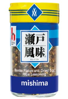 Merlin_farmer's tweet photo. @shop_dens ウチの場合はそれに近いですが、白米は逆に「食えるだけ食え！」と食べるのを半強制されたので、なんとか工夫して詰め込むように努力を……
ふりかけでしのぎもしましたが同じ味ばっかりで飽きてたり…… https://t.co/5WbXtBgLKF