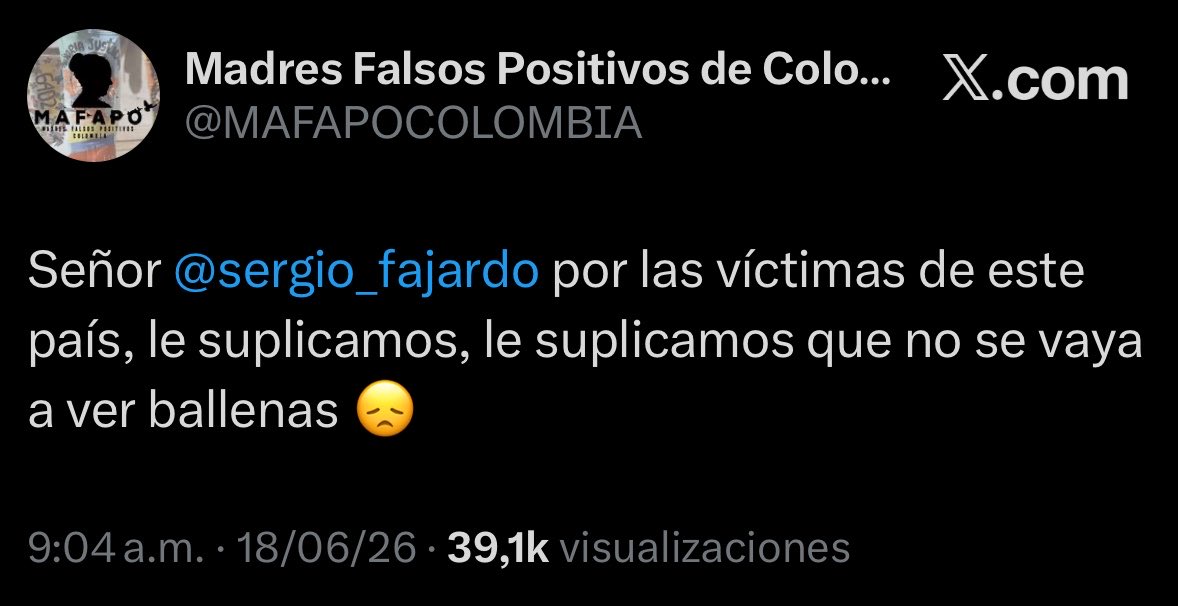 Paula tweet media