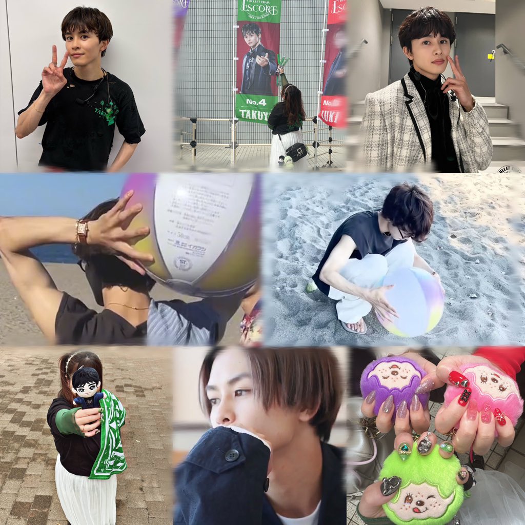 さゆり tweet media