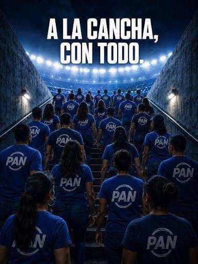 maremiale's tweet photo. @TaniaLariosMX Eres muy estúpida https://t.co/MOtVOa6r8X