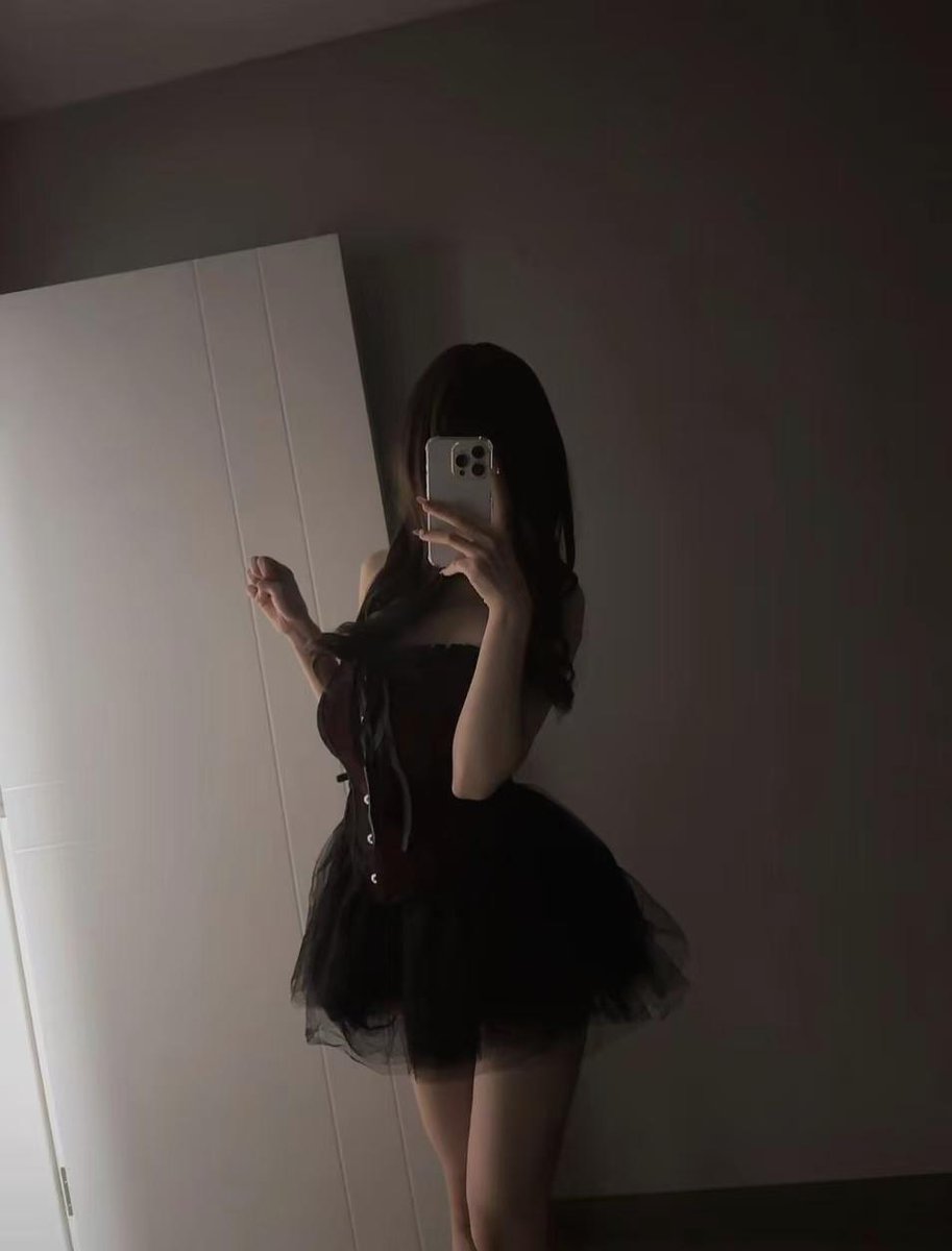 ken4649ken's tweet photo. 合作dd #合作 https://t.co/1mhF0eTdRd