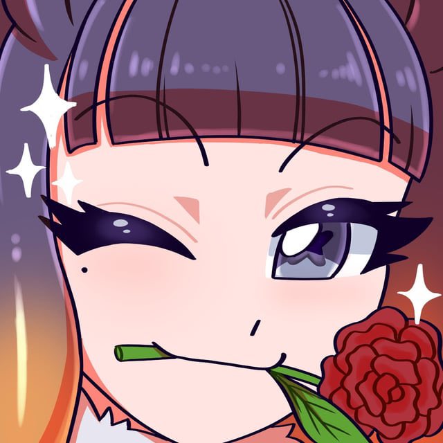 GhostEditz23's tweet photo. @hololive_En @ceciliaimgreen @ninomaeinanis SEREN TO MY DIPITY https://t.co/dVPiC02m02