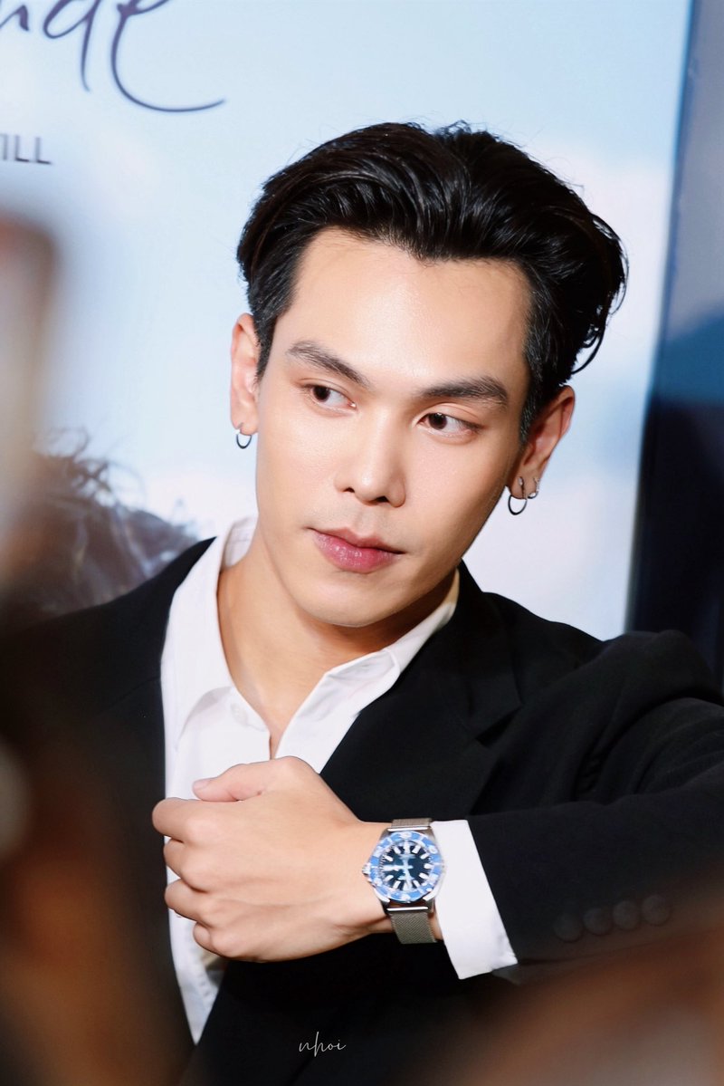 somm4fortw's tweet photo. คิดถึงแล้ว มีตารางงานใหม่ยังคะ? 😂

TRE AT LONGINES CTW
#LonginesTHxTRE
#treporapat
#ตรีภรภัทร https://t.co/HxiQk4Ksvu