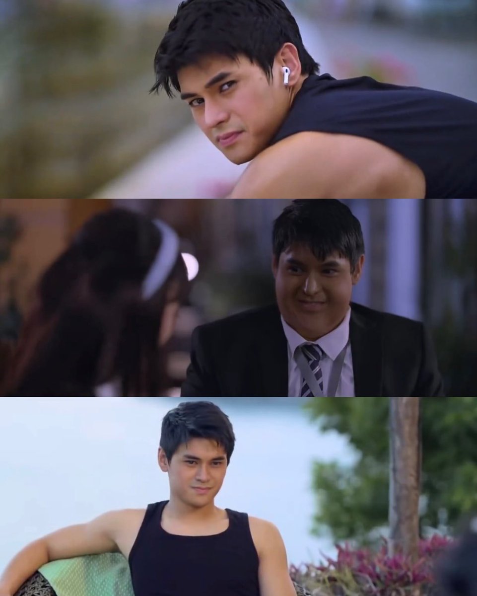luvreignz's tweet photo. thank you for giving life to Edward Arellano, Dustin Yu!! grabe, you did sooo great in this series 👏

with all honesty, i have ultimate faith that you will soar to greater heights with your potential and hard work. this is just the beginning of what’s in store for you in the future. you will soon be a star! trust meee 🌟

im so proud of you! ily 🤍

#DustinYu | @dustinyuu