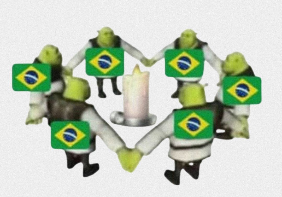 caldeiraomemes's tweet photo. https://t.co/CgEapHNScL
