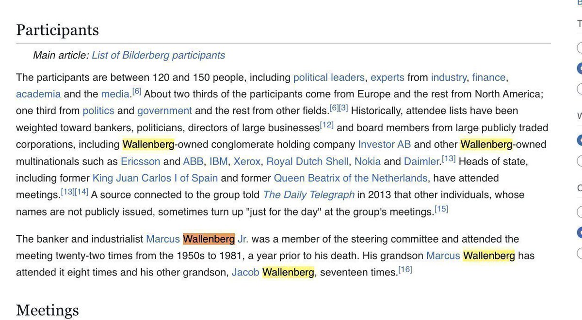 Jacob Walleggplant 🍆 tweet media