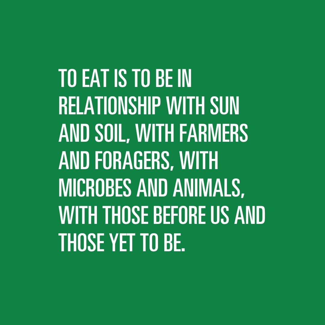 Zero_Hunger_Ke tweet picture