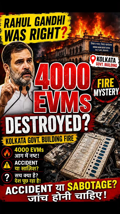 Aasee Aham tweet media