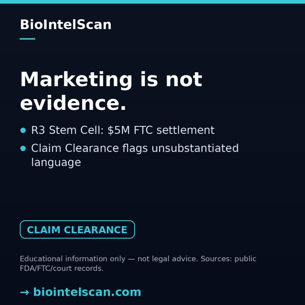 biointelscan tweet picture