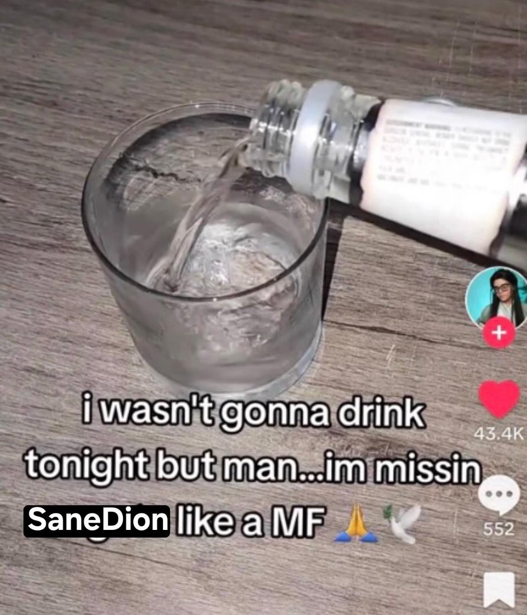 DionDouma's tweet photo. @iamthewindd //i gotchu boo <333 https://t.co/noNgZpTt0m
