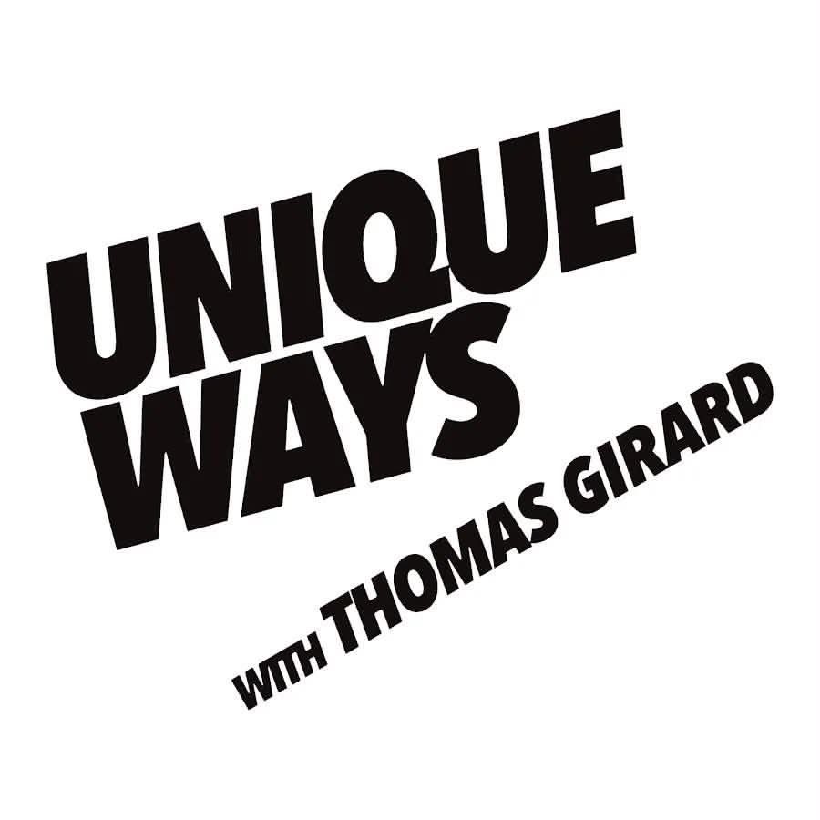 onthomas_tweet's tweet photo. Joyce Croft flys into Vancouver to record UNIQUEWAYS MORE THAN AUDIO with Thomas Girard
#girl #fun #style #smile #food #instalike #likeforlike #family #travel #fitness #igers #tagsforlikes #follow4follow #nofilter #life #beauty #amazing #instamood #instagram_promotion https://t.co/hFqVVBsuKj