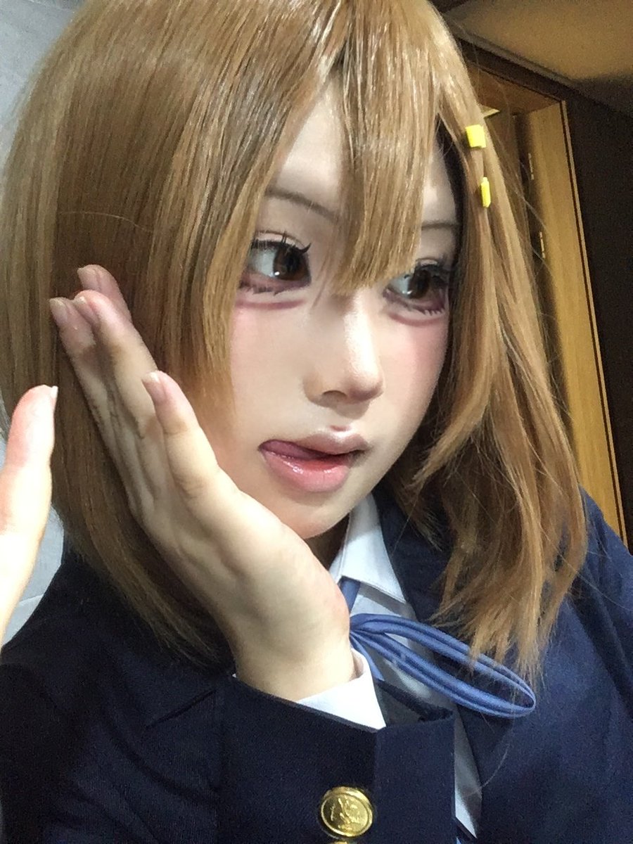 유 tweet media