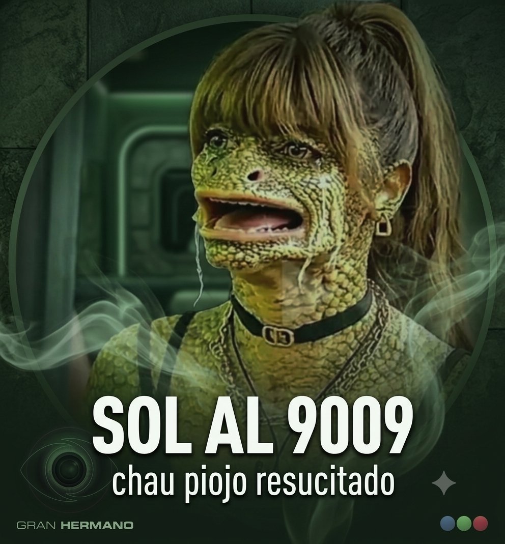 Maria Ana tweet media