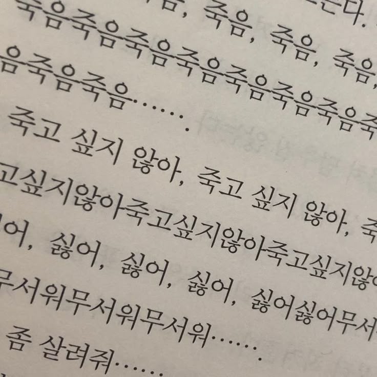 정류장 tweet media