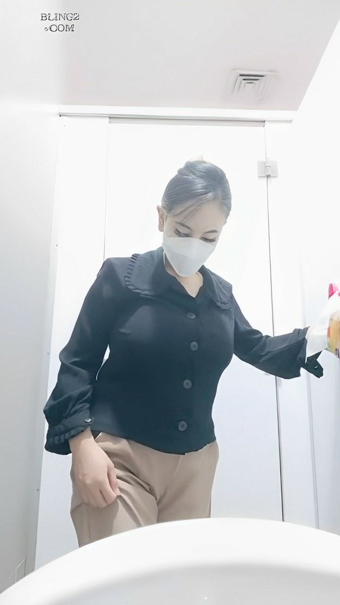 videymaya's tweet photo. Link di komen atau proffil https://t.co/WtlwY05qgM