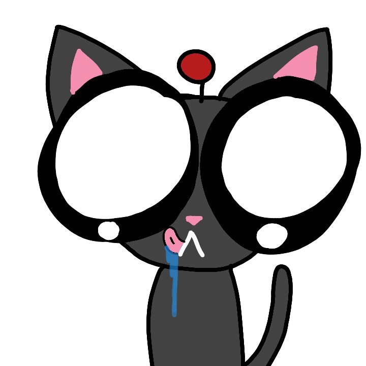 retronekocat's tweet photo. @pponpon_pon https://t.co/ZqsWHeSc8X