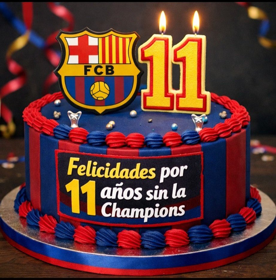 MrMcFly044's tweet photo. @_Futbolero_ Sigue soñando maquina. A seguir celebrando. https://t.co/clapifBXOI