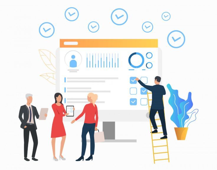 CPEhr's tweet photo. A positive employee experience doesn’t happen by accident.

It is built through consistent support, fair systems, and leadership that listens and adapts.

When people feel valued, they give their best in return. https://t.co/DV3skHOfqb