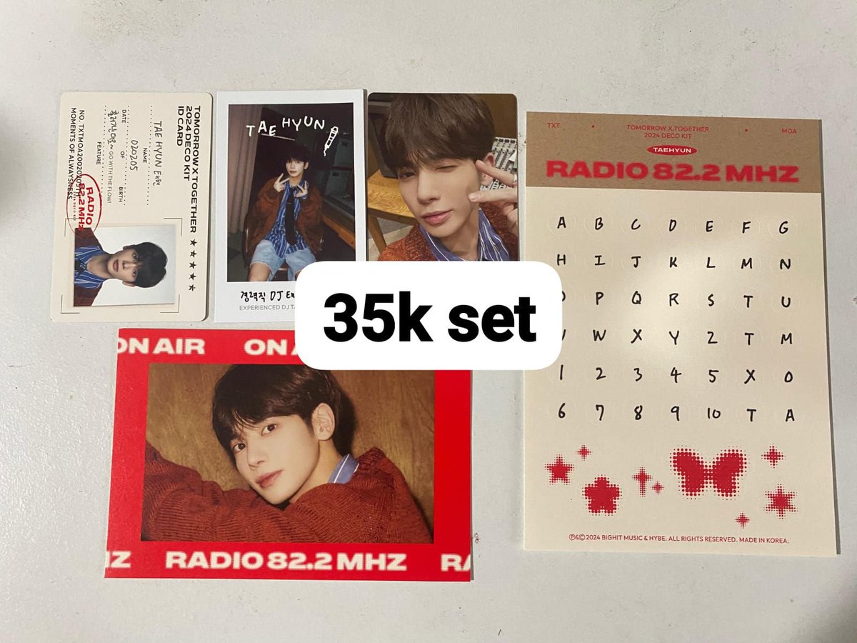 sunfox_30's tweet photo. Wts/want to sell Aab enha &amp; txt

💵Price di foto 
📍Dom jatim
❌ Exc pack &amp; adm

wts wtb wtt pc enhypen txt rd ina jungwon heeseung jay jake sunghoon sunoo ni-ki hueningkai yeonjun beomgyu soobin taehyun cahol hotocard romance untold desire unleash daydream membership

help rt 🙏 https://t.co/CJsK1V3QV4