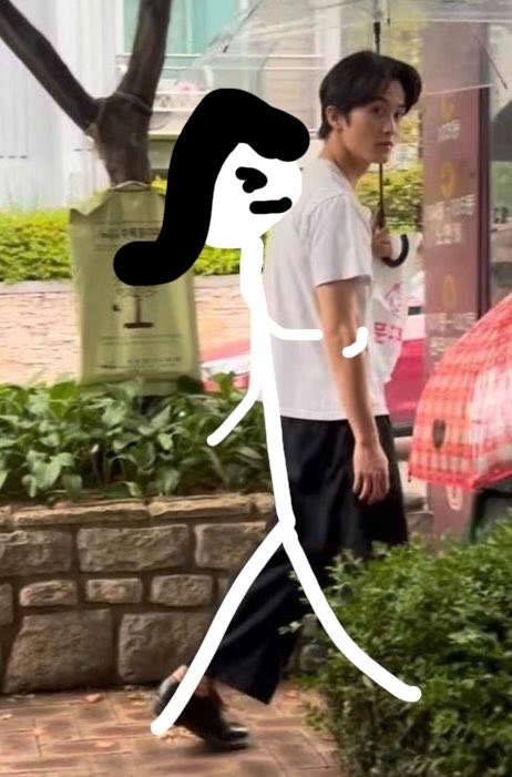 mcouverr's tweet photo. Couple goals🥹 https://t.co/0YdcpVMvdf