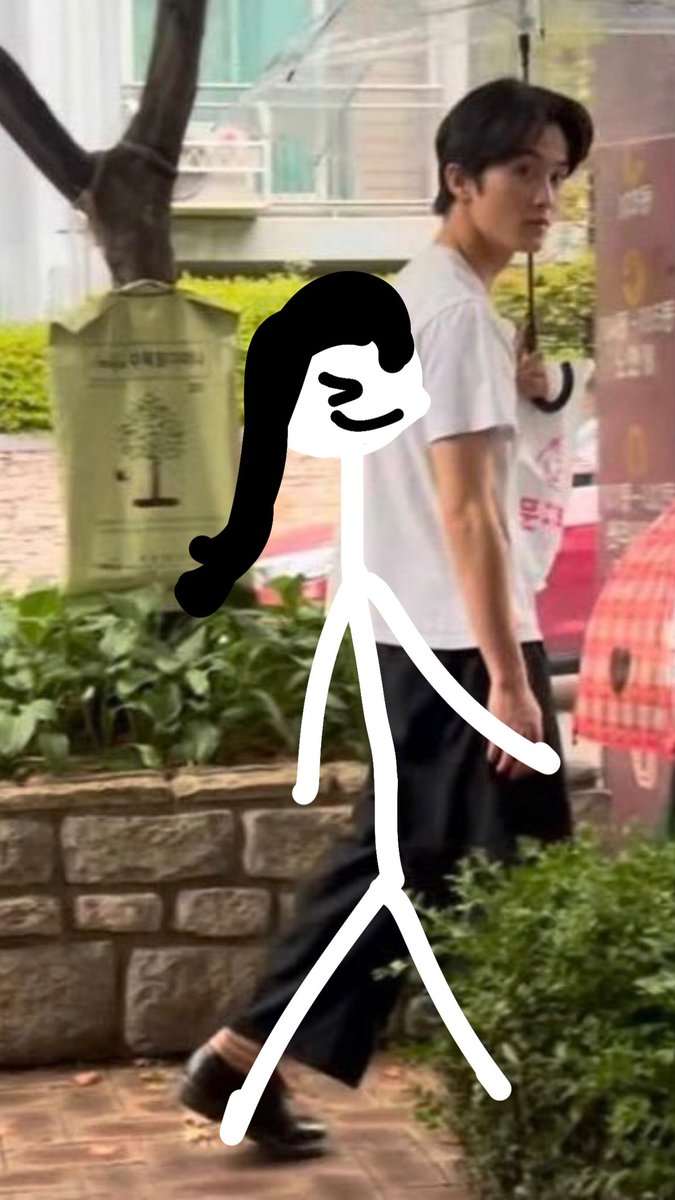 mcouverr's tweet photo. Couple goals🥹 https://t.co/0YdcpVMvdf
