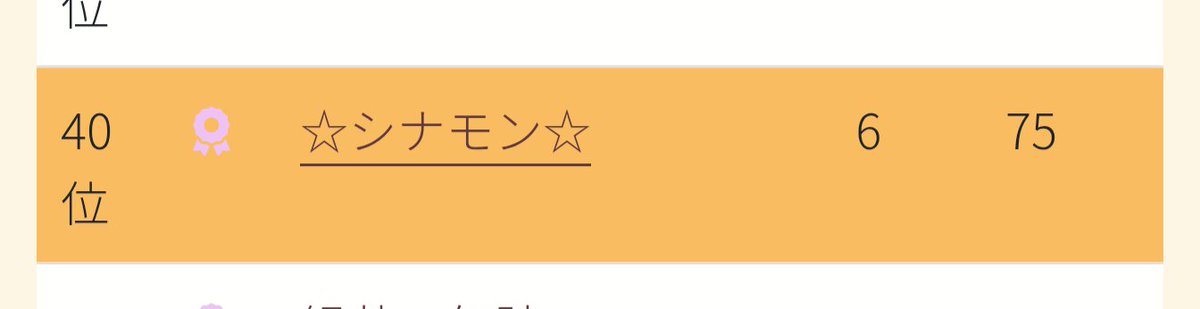 ☆シナモン☆🦎小物ドラゴン🦎 tweet media