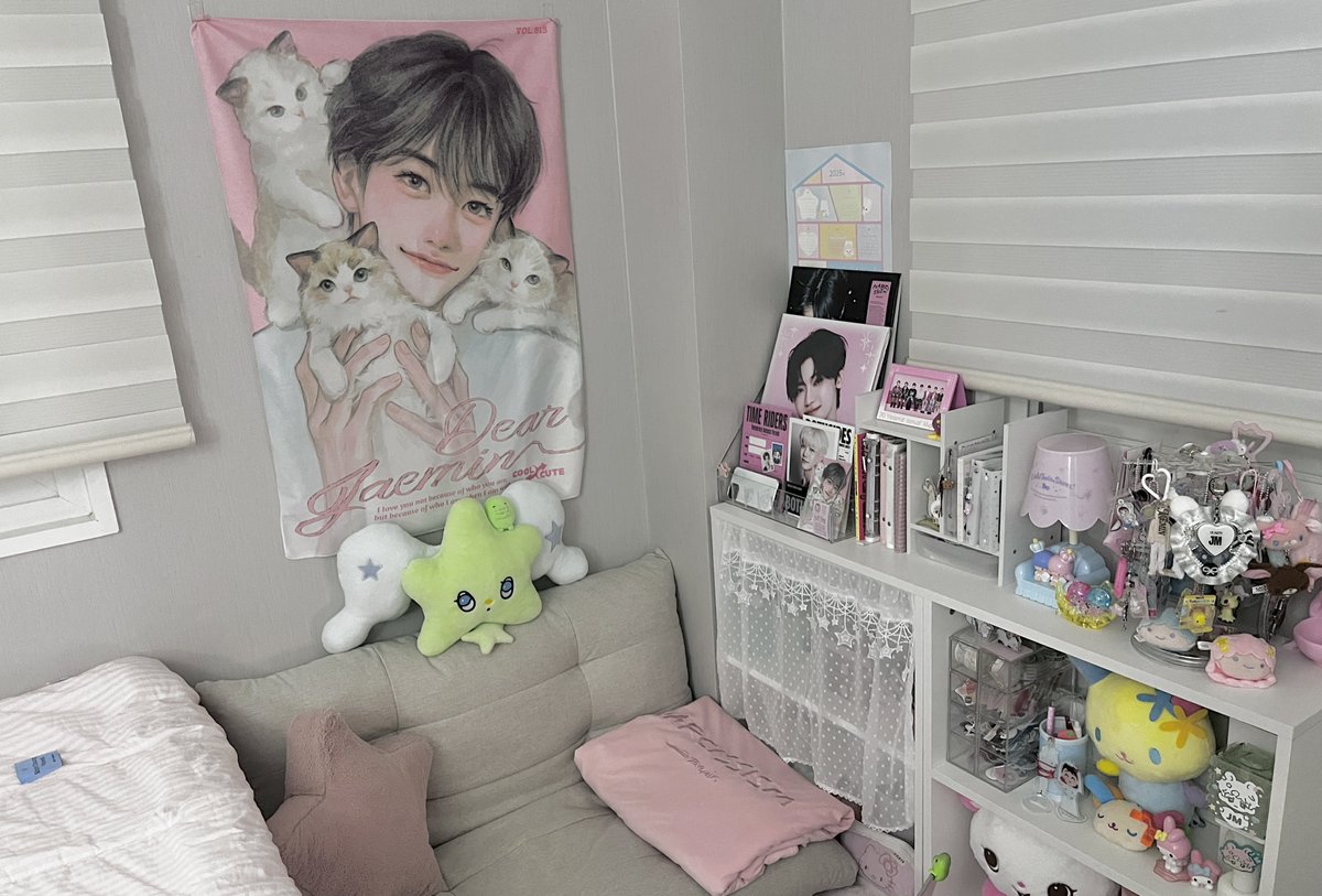 0_jaemini's tweet photo. https://t.co/i6KMIeXyDC