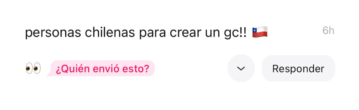 FNAF confesiones (solo fakeland & rp) tweet media